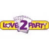 Love 2 Party