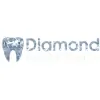 Diamond Dental Centre