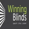 Winning Blinds