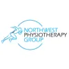 Northwest Physiotherapy Group