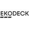 Ekodeck