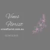 Vines Florist