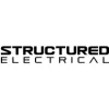 Structured Electrical