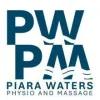 Piara Waters Physiotherapy