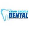 Good Choice Dental