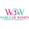 World Of Women Physiotherapy