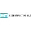 Essentially Mobile