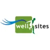 Wellsites