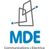 MDE Group