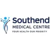 Southend Medical Centre