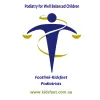 Footlink Kidsfeet