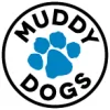 Muddy Dogs