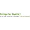 Scrap Car Sydney
