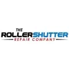 The Roller Shutter Repair