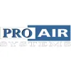 Pro Air Systems
