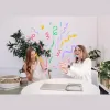 Artifex Marketing Studio