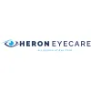 Heron Eyecare