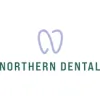 Northern Dental