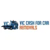 Vic Cash For Car Removals