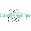 Esteems Boutique