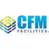 CFM Facilities