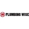 Plumbing Wise