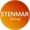 Stenmar Group