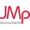 J M Partners