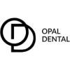 Opal Dental
