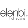 Elenbi Hair Salons