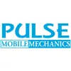 Pulse Mobile Mechanics