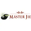 MasterJiexu