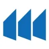 Miglas Window