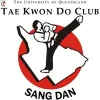 UQ Taekwondo Club