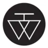 Tradewinds Plumbing