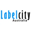 Labelcity