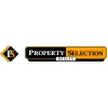 Property Selection Realty
