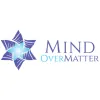 MindOverMatter
