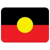 Disability Services Australia
