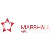 Air Marshall