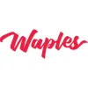 Waples Marketing Group