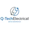 Q-Tech Electrical