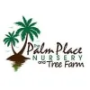 Palm Place Nursery