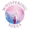 Whispering Souls