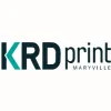 KRDPrint