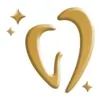 Aurora Epping Dental