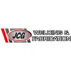 JCG Welding & Fabrication