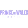 Prince Of Wales Hotel