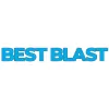 Best Blast