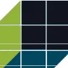 FOX Wealth Management